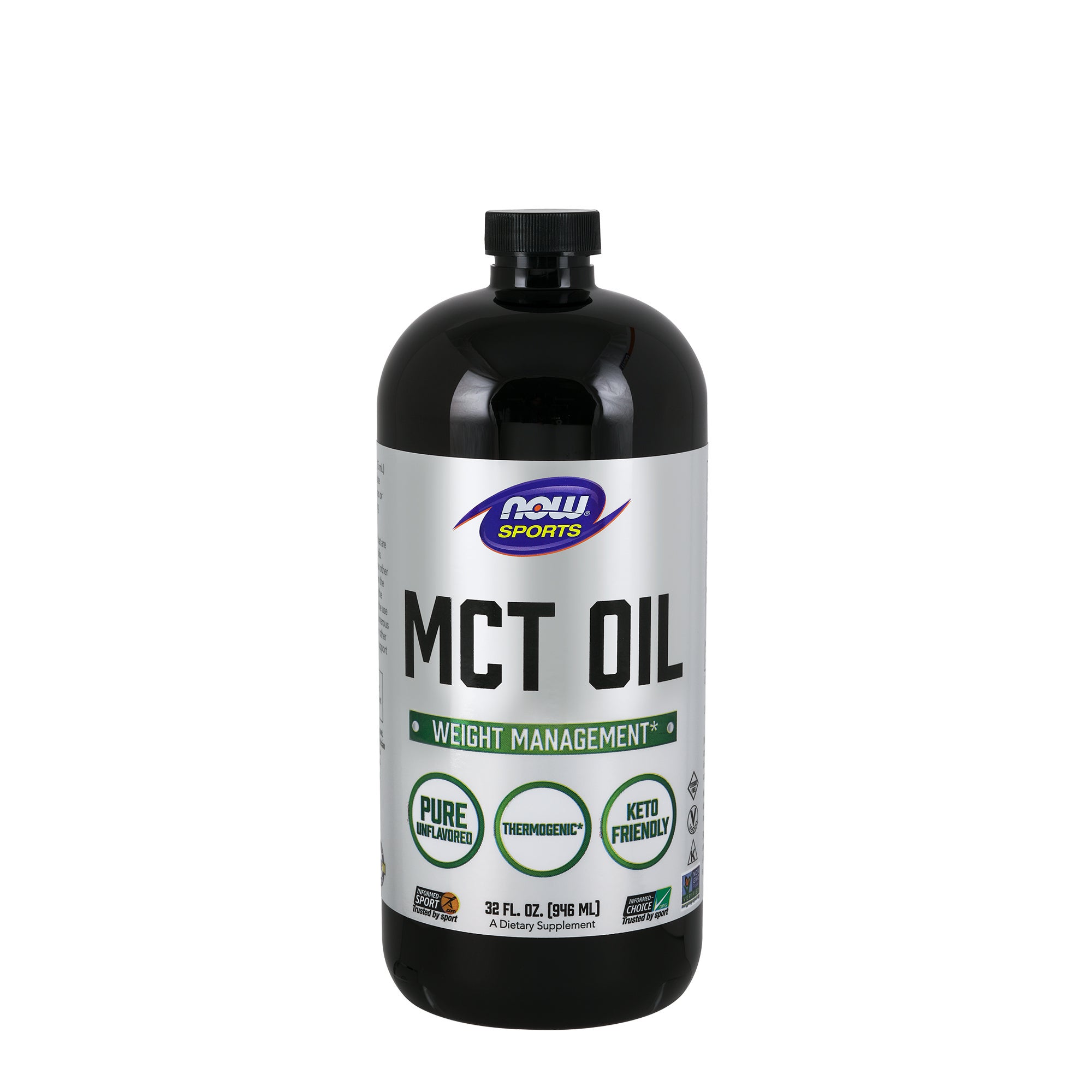 How Often To Use Mct Oil On Keto : What Is Mct Oil How It Can Help With